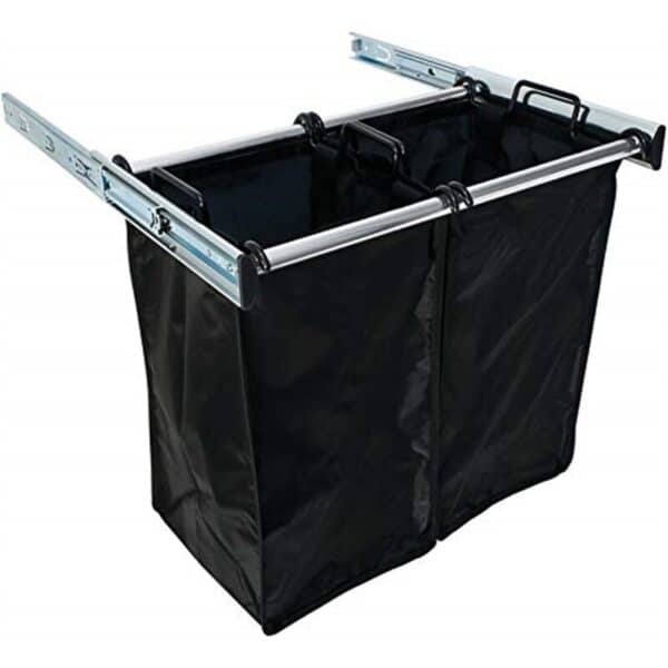 LAUNDRY BAG REPLACEMENT