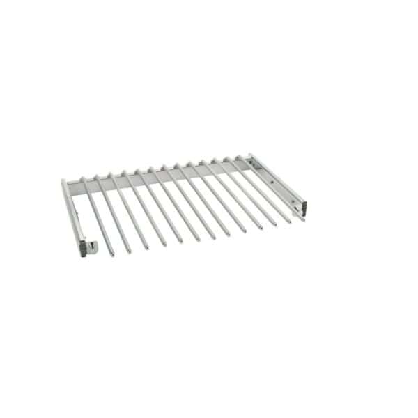PULL OUT PANT RACK
