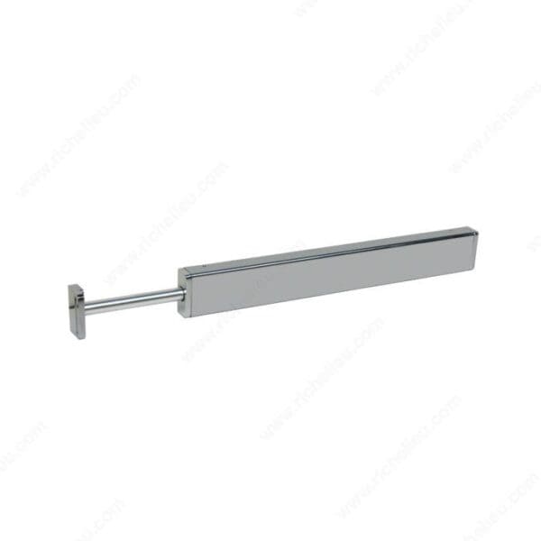 Sliding Valet Rod