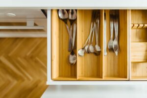 kitchen cupboard ideas