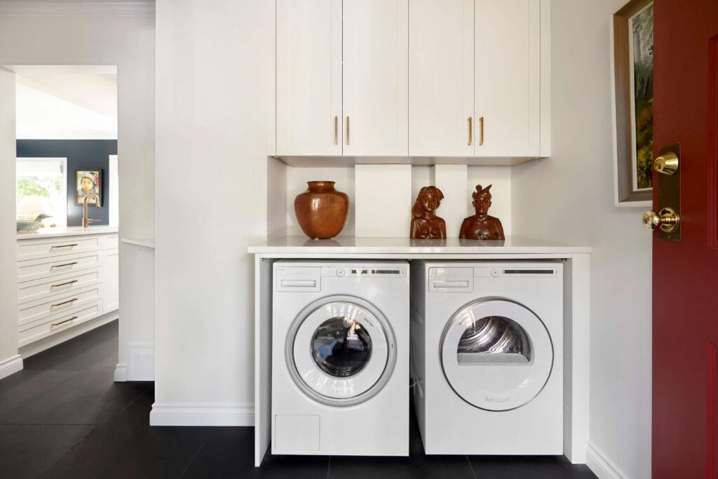 Household Organization Ideas For Small Spaces