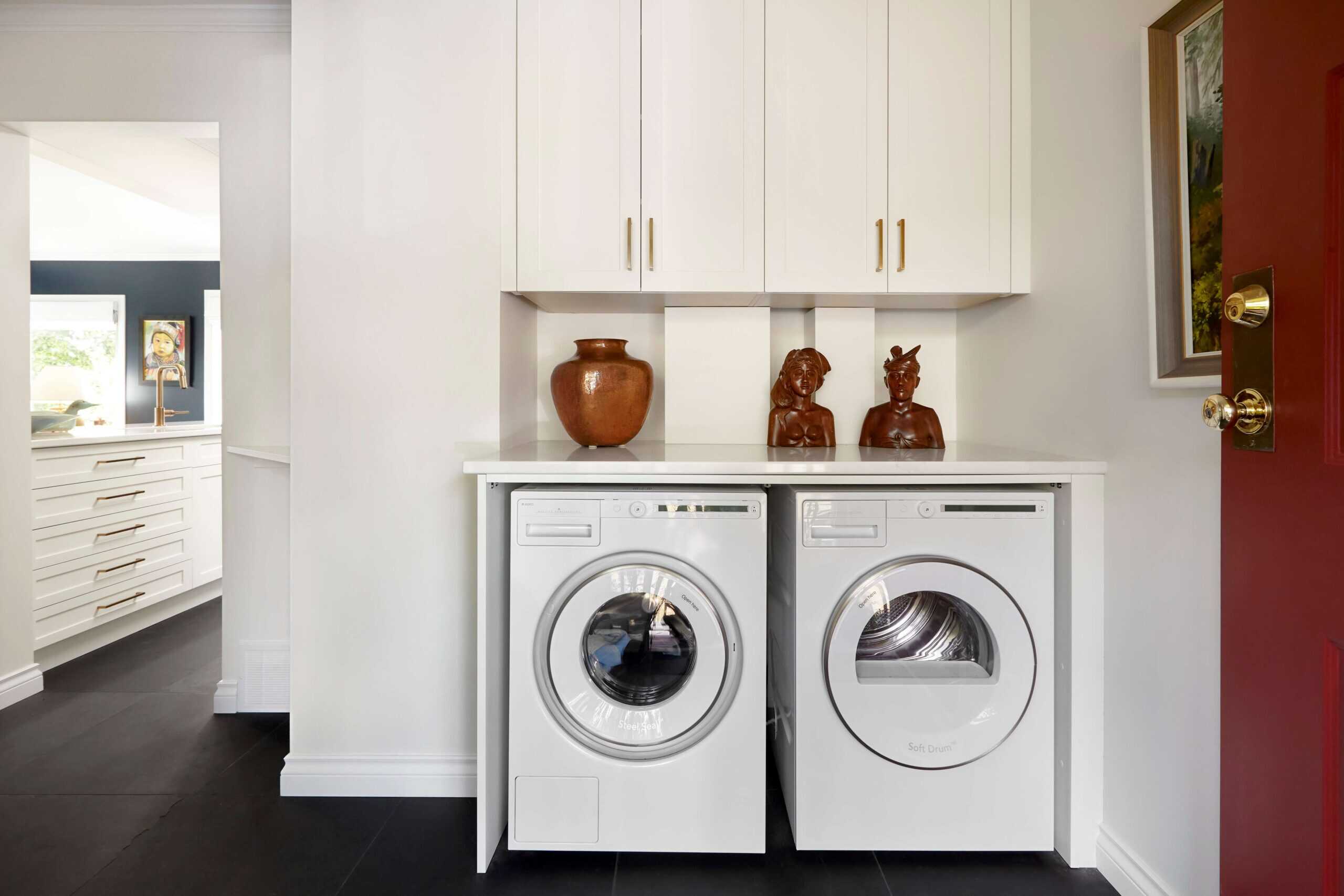 Household Organization Ideas For Small Spaces